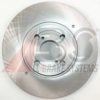 A.B.S. 17544 Brake Disc